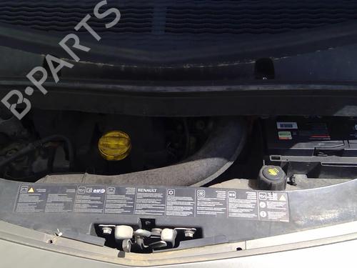 Left headlight RENAULT MODUS / GRAND MODUS (F/JP0_)  | BP36368195C28  - Image 15