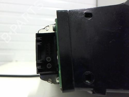 Display monitor BMW 6 (E63) 635 d | BP25643080C48 