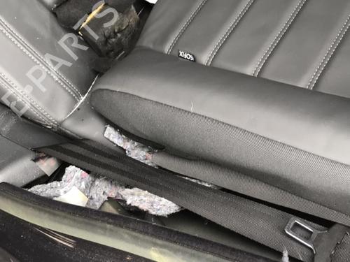 Subframe PEUGEOT 508 I (8D_) 2.2 HDi | BP25644330M9  - Image 32