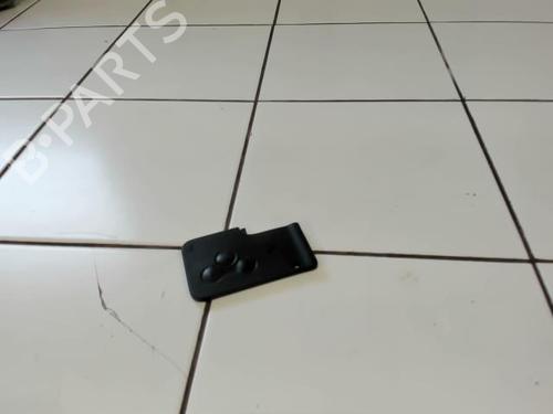 Electronic module RENAULT MEGANE III Coupe (DZ0/1_) 1.5 dCi (DZ09, DZ0D, DZ1F, DZ1G, DZ14, DZ29) | BP25631491M83 - Image 4