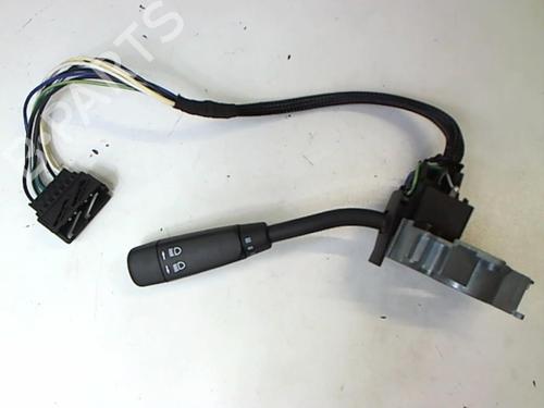 Used Switch MERCEDES-BENZ E-CLASS (W210) E 290 Turbo-D (210.017) (129 hp) 25642956