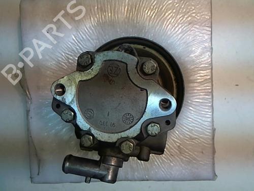 Used Steering pump Steering pump LANCIA KAPPA (838_) 2.4 20V (838AC1AA, 838AC11A) (175 hp) 25646656 25646656