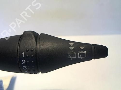 Steering column stalk FORD FIESTA V (JH_, JD_) 1.4 TDCi | BP25646681I23 