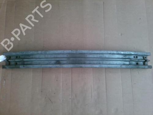 Used Front bumper reinforcement RENAULT ESPACE III (JE0_) [1996-2002]  25641588