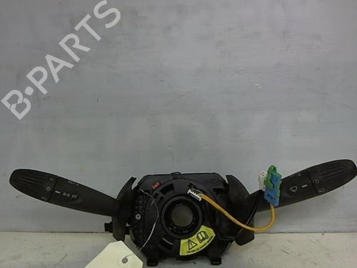 Steering column stalk FIAT PANDA (169_) 1.1 (169.AXA1A) | BP25643900I23 - Image 4