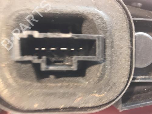Right taillight CITROËN C3 I (FC_, FN_) 1.1 i | BP29475917C35 