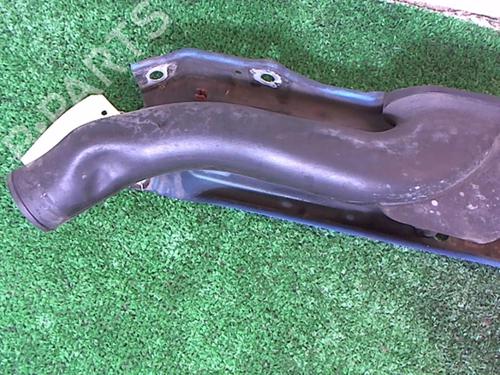Crossmember OPEL TIGRA TwinTop (X04) 1.3 CDTI (R97) | BP25630383C162 