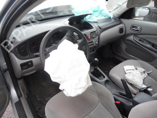 - Image 7