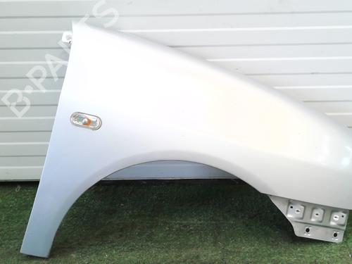 Used Right front fenders SEAT IBIZA III (6L1) 1.9 SDI (64 hp) 29513695