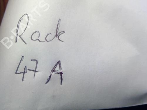 Starter MINI MINI (R50, R53) Cooper S | BP25648368M8 - Image 6