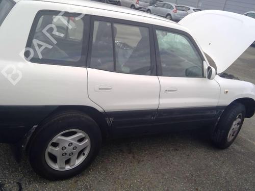 Højre forlygte TOYOTA RAV 4 I Cabrio (_A1_) 2.0 4WD (SXA11) | BP25634925C29 