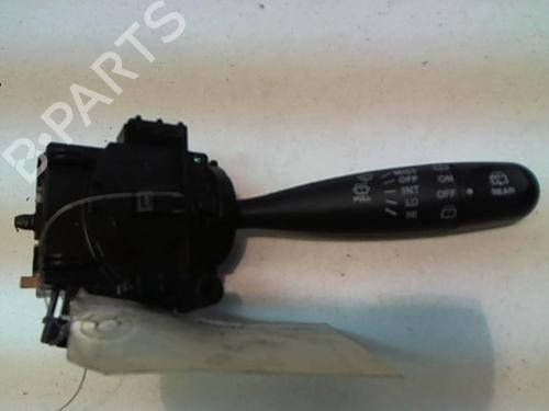 Used Steering column stalk SUZUKI ALTO VII (GF) 1.0 (AMF310, GFC31S) (68 hp) 25646743