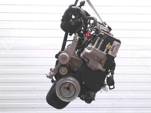 Engine FIAT 500 (312_) 1.2 (312AXA1A) | BP37188986M1 - Image 3