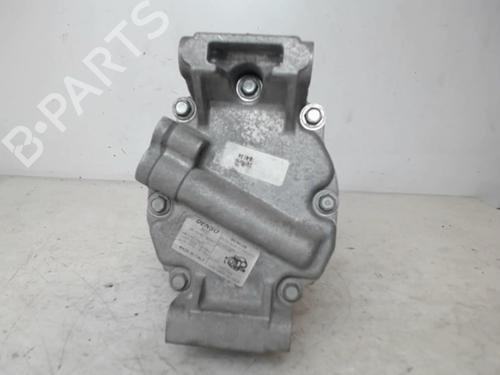 AC compressor LANCIA MUSA (350_) 1.3 D Multijet (350.AXM11, 350.AXM1A, 350.AXI1A) | BP25633180M34 