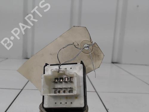 switch-citroen-c4-cactus-2014-26029404 main image