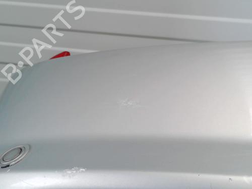 Rear bumper FORD C-MAX (DM2) 1.6 TDCi | BP29456369C8 