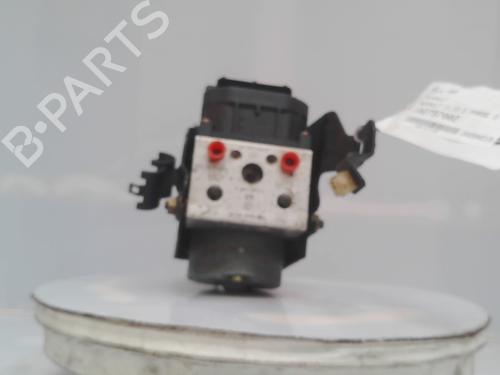 Used ABS pump ABS pump RENAULT CLIO II (BB_, CB_) 1.5 dCi (B/CB07) (65 hp) 33961251 33961251