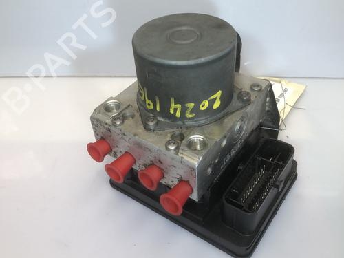 ABS pump SEAT TOLEDO IV (KG3) 1.6 TDI | BP28521614M43 - Image 4