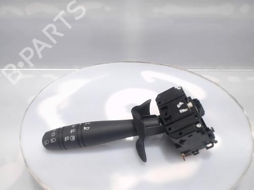 Used Switch DACIA DUSTER (HS_) 1.5 dCi (HSMD, HSM3) (110 hp) 28187311