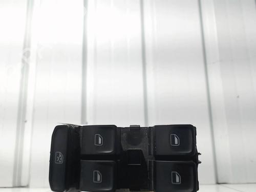Used Switch SEAT LEON (5F1) 1.6 TDI (105 hp) 28669217
