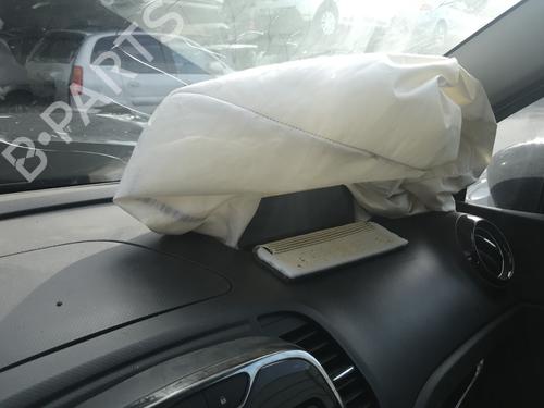 Front left window mechanism RENAULT CAPTUR I (J5_, H5_) 1.5 dCi 90 (J5N4, J5M5, J5MW, J5M6, J5AL, J5AJ) | BP33850231C22 - Image 27
