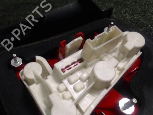 Left taillight BMW 3 (E90) 318 d | BP25648620C34 - Image 8