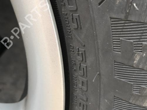 Alternator DACIA SANDERO II TCe 90 (B8M1, B8MA, B8AC) | BP31329320M7  - Image 13