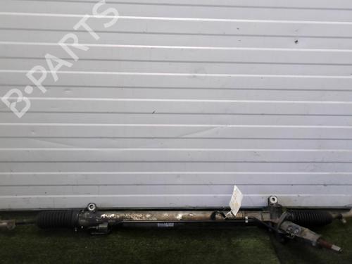 Used Steering rack RENAULT MASTER II Van (FD) 2.5 dCi (FD02) (101 hp) 32062467