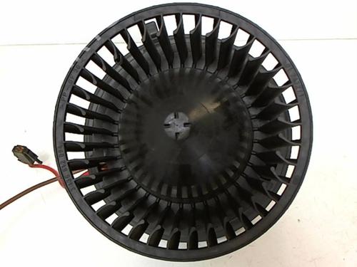 Heater blower motor VW GOLF III Variant (1H5) 1.8 | BP25644131M62 
