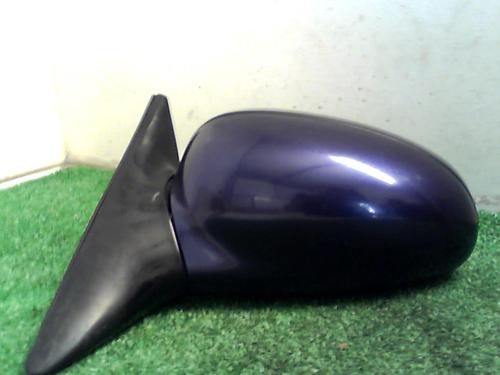Used Left mirror Left mirror FORD USA PROBE II (ECP) 2.0 16V (116 hp) 25630238 25630238