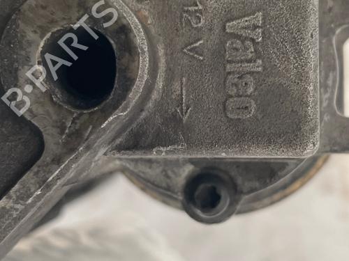 Starter BMW 3 (E46) 320 d | BP40433850M8  - Image 5