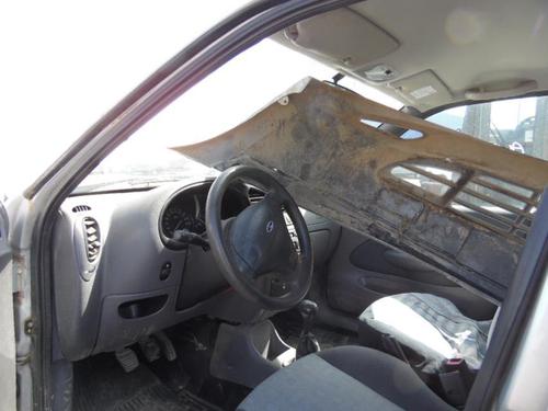 Styring servopumpe FORD FIESTA IV (JA_, JB_) 1.25 i 16V | BP25646662M99 
