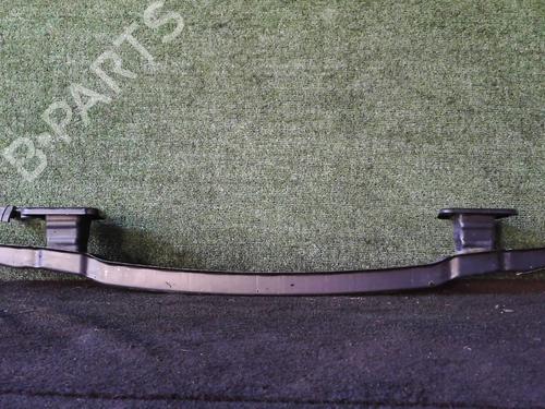 Rear bumper reinforcement BMW 3 (E90) 320 d | BP25629565C73 