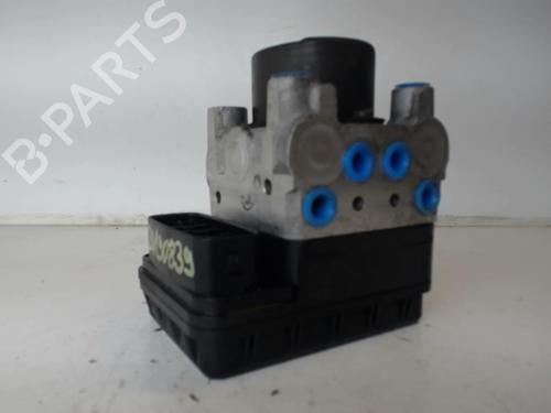 ABS pump TOYOTA RAV 4 II (_A2_) 2.0 4WD (ACA21, ACA20) | BP25645823M43 
