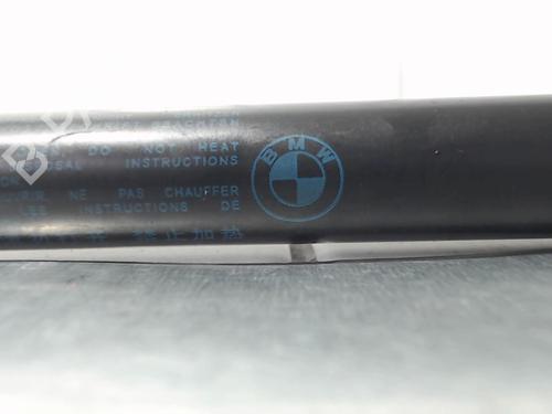 Tailgate lift support BMW 1 (F20) 116 d | BP32384070C138