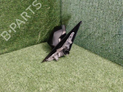 Right mirror BMW 3 (E90) 320 d | BP25635429C27 