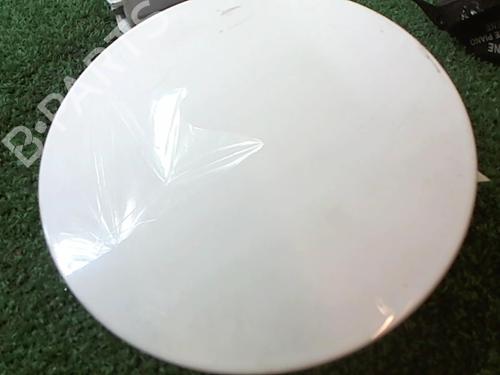 Fuel flap HYUNDAI GETZ (TB) 1.1 | BP25650713C131 
