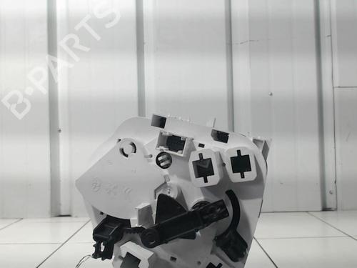 Used Climate control Climate control PEUGEOT 108 1.2 (82 hp) 30791875 30791875