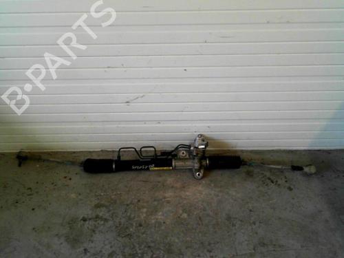 Steering rack HYUNDAI ELANTRA III (XD) 1.6 | BP25646495M22 