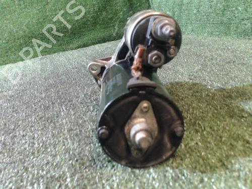Used Starter FIAT PUNTO EVO (199_) 1.3 D Multijet (199AXC1A, 199BXC1A, 199AXT1A, 199BXT1A) (75 hp) 25635129