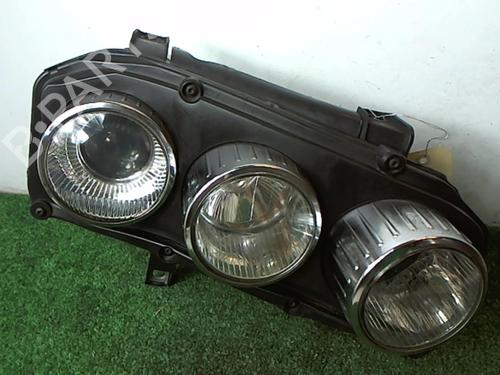 right-headlight-alfa-romeo-159-939_-2005-2006-2007-2008-2009-2010-2011-2012-25645268 main image