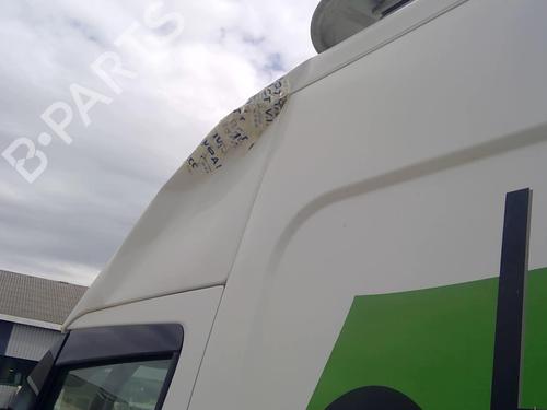 Front right seatbelt IVECO DAILY VI Van 33S13, 35S13, 35C13 | BP25631883I25 - Image 21