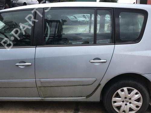 Starter RENAULT ESPACE IV (JK0/1_) 2.0 (JK09) | BP25630986M8 - Image 17