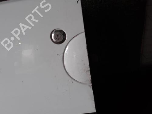 Used Left front door Left front door RENAULT TWINGO II (CN0_) 1.5 dCi (CN0E) (64 hp) 25629820 25629820