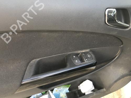Starter OPEL CORSA D (S07) 1.3 CDTI (L08, L68) | BP32446971M8 - Image 23