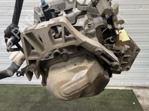 Used Gearbox Gearbox 38682012 38682012