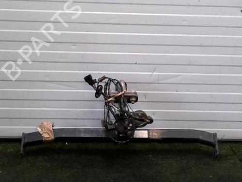 Trækkugle/Mekanisme Trækkugle/Mekanisme DACIA DUSTER (HS_) [2010-2018] 32735816 32735816