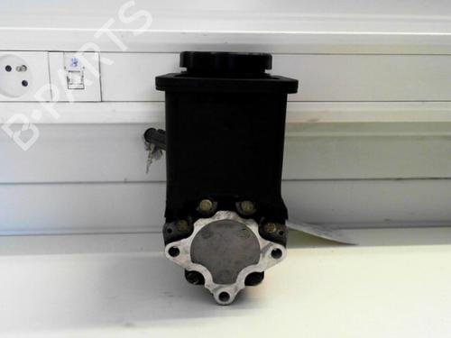 Styring servopumpe BMW 3 (E46) 320 d | BP25633981M99 