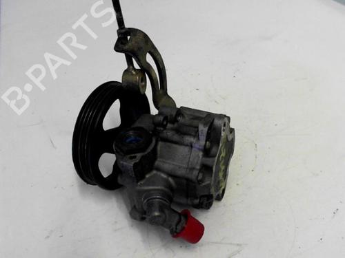 Used Steering pump Steering pump FIAT DUCATO Platform/Chassis (230_) 1.9 TD (90 hp) 25640934 25640934