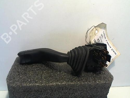 Used Steering column stalk Steering column stalk OPEL VECTRA B (J96) [1995-2004] 25647295 25647295